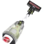 Пилосос Hoover HF522NPW 011 фото 6