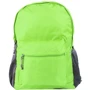Жіночий рюкзак Valiria Fashion салатовий (3DETAA20003-4): Матеріал поліестер