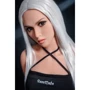 Секс-кукла Lovedoll Callie, 158 см
