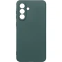 Чехол для телефонов ArmorStandart ICON Case Camera cover Dark Green for Samsung A366 Galaxy A36 5G (ARM82180)