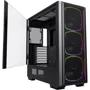 Корпус Montech Sky Two GX Black (SKY TWO GX (B)): Призначення игровой