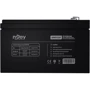 Njoy GP07122F 12V (BTVACGUOBTD2FCN01B)