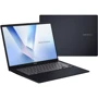 Ноутбук ASUS Vivobook 14 (X1407QA-LY034W): Обсяг накопичувача 512 ГБ (SSD)