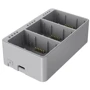Зарядный хаб StartRC for DJI Mini 4 Pro/ DJI Mini 3 Pro/ Mini 3: Производитель STARTRC