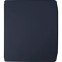 Аксессуар к электронной книге PocketBook Shell Cover Blue (HN-SL-PU-700-NB-WW) for Pocketbook 700