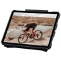 Аксессуар для iPad Urban Armor Gear UAG Essential Armor Black (124474114040) for iPad Air 11 (2024 / 2025): Тип аксессуара чехол