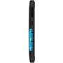 Смартфон Oukitel WP12 Pro 4 / 64GB Blue: Оперативна пам'ять 4 ГБ