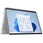 Ноутбук HP Spectre x360 14-ef0033nn (6M3G4EA)