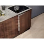 Встраиваемый холодильник Electrolux LSB2AE82S: Количество компрессоров 1