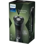 Електробритва Philips X3052/00 фото 5