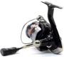 Катушка рыболовная Daiwa 20 RX LT 5000-C: Назначение Фидерная