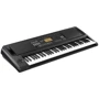 Синтезатор KORG EK-50: Наявність секвенсора є