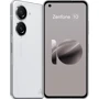 Смартфон Asus Zenfone 10 16/512GB Comet White