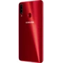 Смартфон Samsung Galaxy A20s 32 GB Red Approved Вітринний зразок фото 5