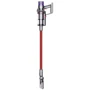 Пилосос Dyson Cyclone V10 Origin (394464-01) EU Plug: Потужність всмоктування 150 Вт