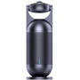 EMEET E4101 Capsule Black: Интерфейс подключения USB 3.0