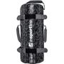 Утяжелитель inSPORTline Fitness Crossfit Fitbag Camu мешок с песком 25 кг (17895)