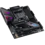 ASUS ROG STRIX X570-E GAMING WIFI II