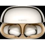 Навушники Xiaomi Buds 4 Pro Star Gold: Тип кріплення без кріплень