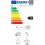 Посудомийка Beko BDFS26121XQ: Місткість (комплектів) 11