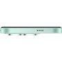 Смартфон Tecno Spark Go 1 (KL4) 4/64GB Magic Skin Green (UA UCRF): Комунікації USB Type-C / Bluetooth 5.0 / Wi-Fi 802.11 a/b/g/n/ac / GPS
