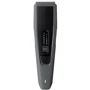 Машинка для стрижки (триммер) Philips HC3520/15: Время зарядки аккумулятора 8 часов для полной зарядки