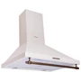 Вытяжка Perfelli K 6632 C IV RETRO 1000 LED фото 6