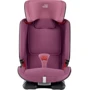 Автокрісло BRITAX-ROMER ADVANSAFIX IV M Wine Rose фото 8