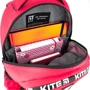 Рюкзак Kite Education K20-813m-2 фото 10