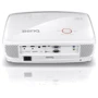 Проектор BenQ W1210ST (9H.JFP77.13E): Інтерфейси USB, Роз'єм для навушників, VGA, HDMI