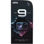 Экшн камера GoPro HERO9 Black (CHDHX-901-RW) UA: Разрешение матрицы 23.6 Мп