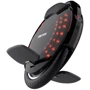 Моноколісо Inmotion V8F Black: Особливості С большим запасом хода, С ручкой, Быстрые
