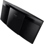 Музичний центр Panasonic SC-HC200EG-K фото 2
