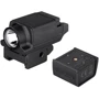 Ліхтар туристичний Olight PL-Mini 3 Valkyrie black (2370.44.93): Світловий потік, лм 600