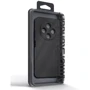 Чехол для телефонов ArmorStandart Matte Slim Fit Camera cover Black for Tecno Spark 30C 4G (kl5) (ARM81197): Совместимость Tecno Spark 30C 4G (kl5)