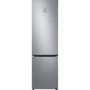Холодильник Samsung RB36T675CS9
