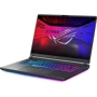 Ноутбук ASUS ROG Strix G16 (G615LW-U9322W): Операционная система Windows 11 Home