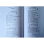Надежда Жукова: Уроки правильной речи и правильного мышления: ISBN 978-5-699-95152-9
