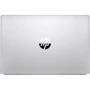 Ноутбук HP ProBook 445 G9 (6A161EA): Объем накопителя 512 ГБ (SSD)