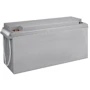 Акумуляторна батарея гелева Sturmax BC12V-GEL150AH GEL 12B 150 Ач: Тип GEL