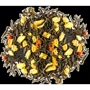 Чай Gemini черный Tea Collection Grand Pack Имбирный Грог 20х4 г (4820156430867) фото 2