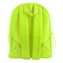 Рюкзак молодежный YES ST-20 Goldenrod, 33x25x13 (555459): Пол ребенка Для девочек