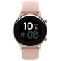 Смарт-часы UMIDIGI Urun Rose Gold: Емкость батареи, мАч 280