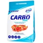 Энергетик 6PAK Nutrition Carbo Pak 1000 g /33 servings/ Grapefruit