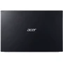 Ноутбук Acer Aspire 5 A515-56-52NQ (NX.A18EX.00K): Объем накопителя 256 ГБ (SSD)