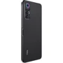 Смартфон TCL 30 (T676H) 4/64GB Dual Tech Black (UA UCRF): Слот для карт пам'яті microSD