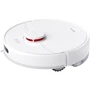 Робот уборщик Xiaomi Dreame Bot D10s White