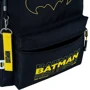 Рюкзак Kite Education teens 2575M (LED) DC Batman (DC24-2575M (LED)) фото 8