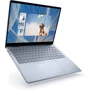 Ноутбук Dell Inspiron 7440 (7440-7395): Тип экрана глянец