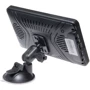 Мультимедиа Baxster CA7 Carply/AndroidAuto 7" фото 2